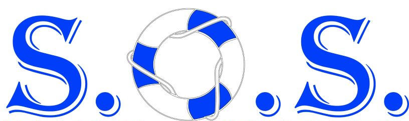 S.O.S. Services